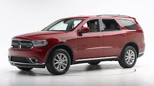 Dodge durango srt 2020 review. 2021 Dodge Durango