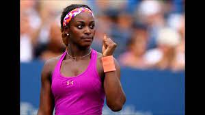 Sloane stephens is an american professional tennis player. Sloane Stephens Net Worth 2019 Age Height Weight