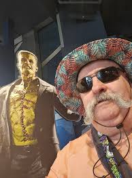 How hard is it to get tickets for Halloween night?