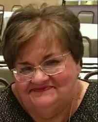 Linda-Lu Clemmer Obituary October 26, 2024