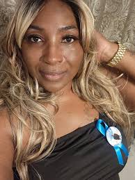 Whatever u want... My heart belongs to u😘 That natural glow hits  everytime😍