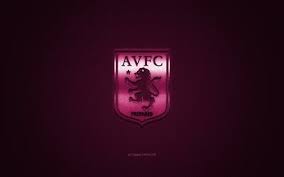 Tons of awesome aston villa wallpapers to download for free. Download Wallpapers Aston Villa Logo For Desktop Free High Quality Hd Pictures Wallpapers Page 1