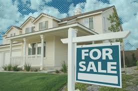 Spring and early summer are good times to buy a. How Long Does It Take To Buy A House Nextadvisor With Time