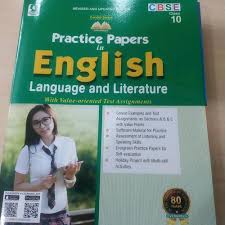Evergreen Publications India Ltd Manufacturer Of Cbse Books Icse Board Books From Delhi