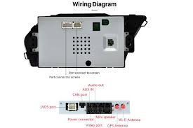 Mini pc android dtv lvds : Mercedes Benz Glk Class X204 2008 2015 Autoradio Gps Aftermarket Android Head Unit Navigation Car Stereo