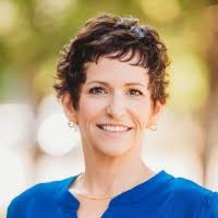 Cindy Bertsch Email & Phone Number