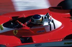 Automoviles ferrari fórmula 1 gran premio mundial de. Rsf Motorsport On Twitter Carlos Reutemann Monaco 1978 F1 Monacogp Reutemann Ferrari