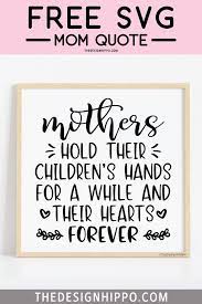 Download Pin On Cricut Svg Files