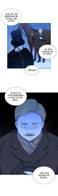 A rebellious spirit trapped in her marriage to a violent husband, giselle leads a miserable life playing the role of a meek wife and lady. 18 The Blood Of Madam Giselle Manga Raw Read Manga Manhua Manhwa Online In High Quality