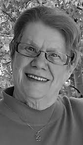 Agnes Metz Obituary (11/17/1937