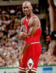 Diameter of a basketball = 9.39 i estimate with a margin of error of 1/2 inch that his wingspan is 83 inches. Michael Jordan Height Weight Shoe Size Body Measurements Facts Family