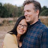 Alice Trinh's Instagram, Twitter & Facebook