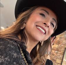 Can I buy Lightning Lane Premier Pass 3 days before visiting Magic Kingdom?