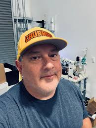 Photos by Timothy Riche (@timriche) · August 10, 2025