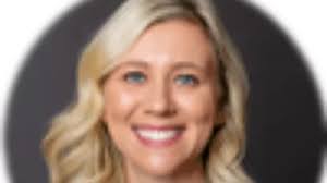 VICKERY FUNERAL CHAPEL