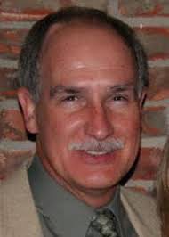 Michael L. Anders Obituary