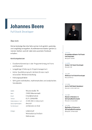 Entdecke mehr als 1000 ergebnisse für micro soft office word. Deckblatt Vorlage Strukturiert Kostenloser Download