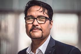 Norges 100 største selskaper: