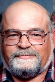 Perry County Times Obituaries