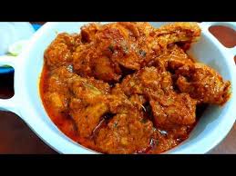 Chicken curry, chicken curry recipe, coconut curry chicken. Chicken Gravy Restaurant Style Easy And Tasty Chicken Curry Chicken Gravy Recipe Chicken Cu Tasty Chicken Curry Easy Chicken Recipes Chicken Gravy Recipe