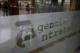 Rottamazione cartelle, ecco la scadenza: domande entro il 30 aprile