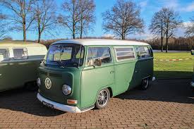 Image result for Delta Green 1969 Volkswagen
