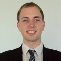 Peter Feldman Email & Phone Number