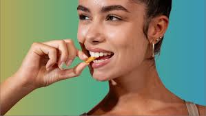 Tariffs: Supplement industry responds to new EU-US trade deal