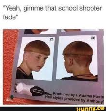 Fall of edgar know your meme. New School Shooter Fade Memes Adamated Memes Fading Memes That Memes