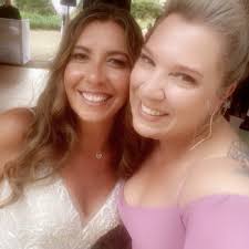 BLOOM ESTHETIC SKIN CARE BY SARA KIM