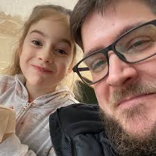 Pepper and Buttercup 🙂 tank is huge will block you if you act like a know  it all clown,fact is your wrong 😂