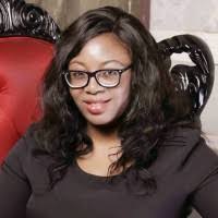 Olushola David Email & Phone Number