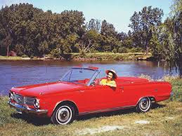 Image result for Chrome Green 1960 Valiant