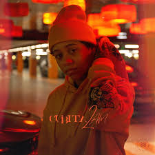 Enviar a mensagem por email blogthis! Cubita 2am Mp3 Download Musica Do Gueto