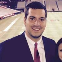 Gardner Mather Email & Phone Number