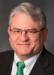 Articles Tagged with: paul dickman -- ANS