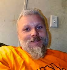 Howard 'Mike' Baggerly Obituary June 19, 2019