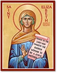 St Elizabeth Icon Saint Elizabeth Christian Imagery Orthodox Icons