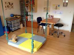 Pin Von Jeannine Sz Auf Ba Ergotherapie Ergotherapie