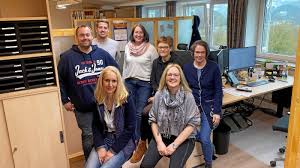 Wohin der Schmallenberger Sauerland Tourismus umgezogen ist