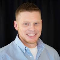 80+ "Christopher Pinder" profiles