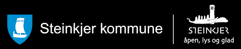 Kommunen ligger an til å bli norges største landbrukskommune. Om Oss Steinkjerbygg