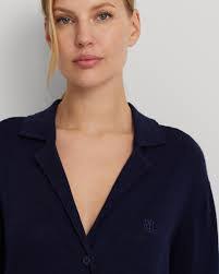 Lauren Cotton's Instagram, Twitter & Facebook