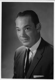 Theodore Rich's Instagram, Twitter & Facebook