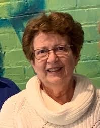 Ginger Edwards's Instagram, Twitter & Facebook