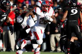 Spring Practice Primer Rutgers Scarlet Knights Cbssports Com