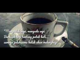 Pin Di Kata Kata Bijak