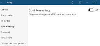 We did not find results for: Nordvpn Vs Expressvpn Which To Choose In 2021
