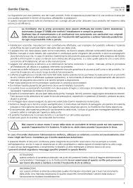 Http Www Leroymerlin Es Dms Leroymerlinkit Pdfs Calor 17277302 2 Pdf