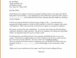 While some may choose to highlight. Cover Letter Undergraduate Nursing Student Internship Examples For In 2021 Job Resume Examples Resume Cover Letter Examples Cover Letter For Resume